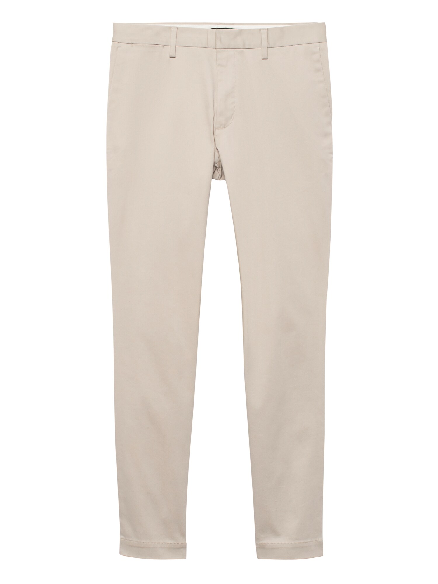 fulton rapid movement chino