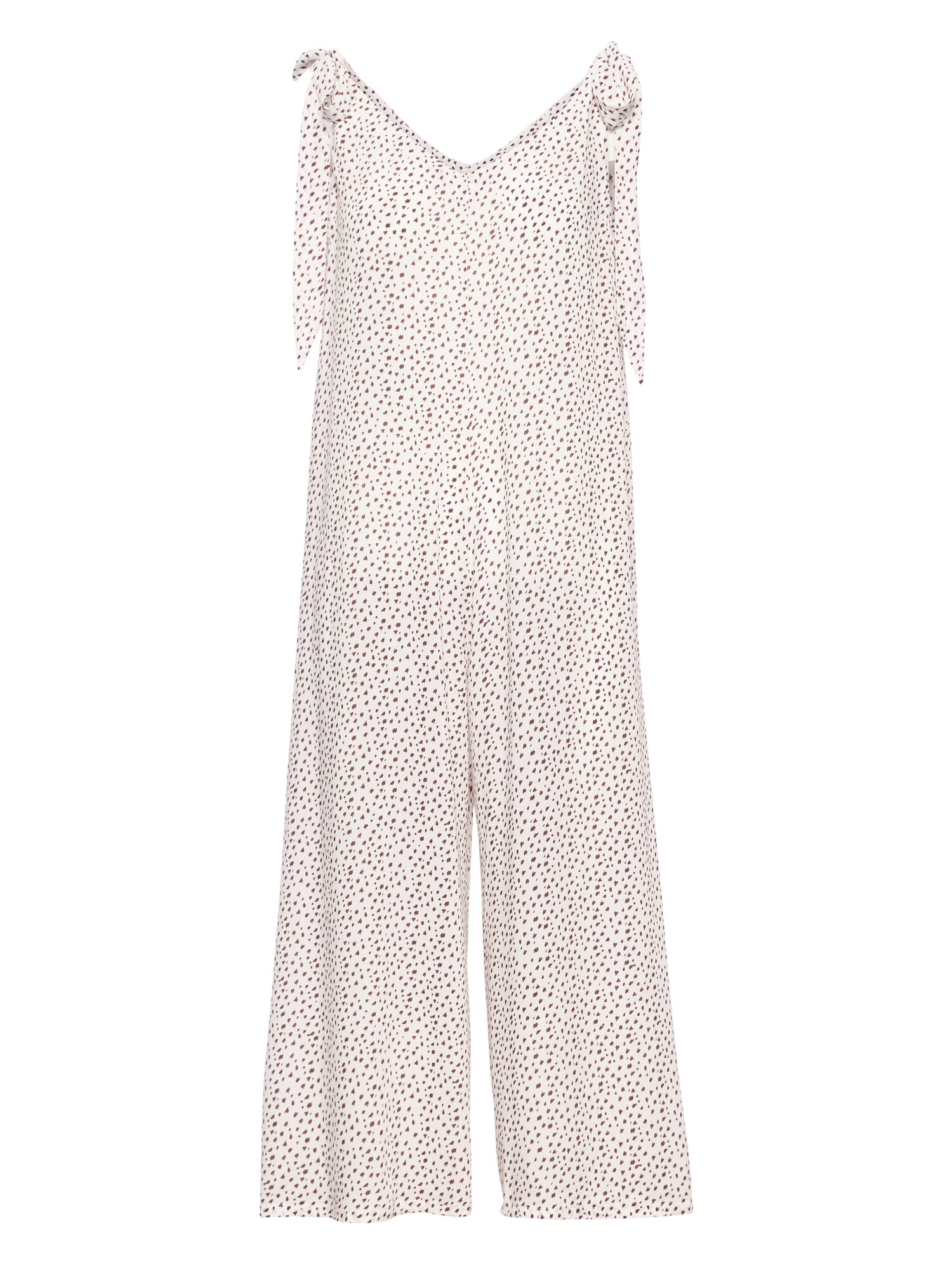eberjey jumpsuit