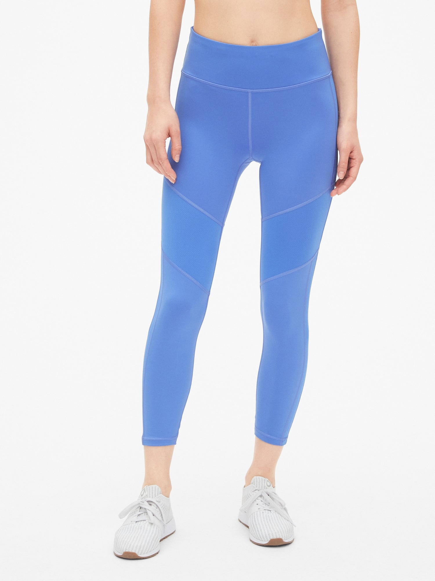 gapfit eclipse leggings