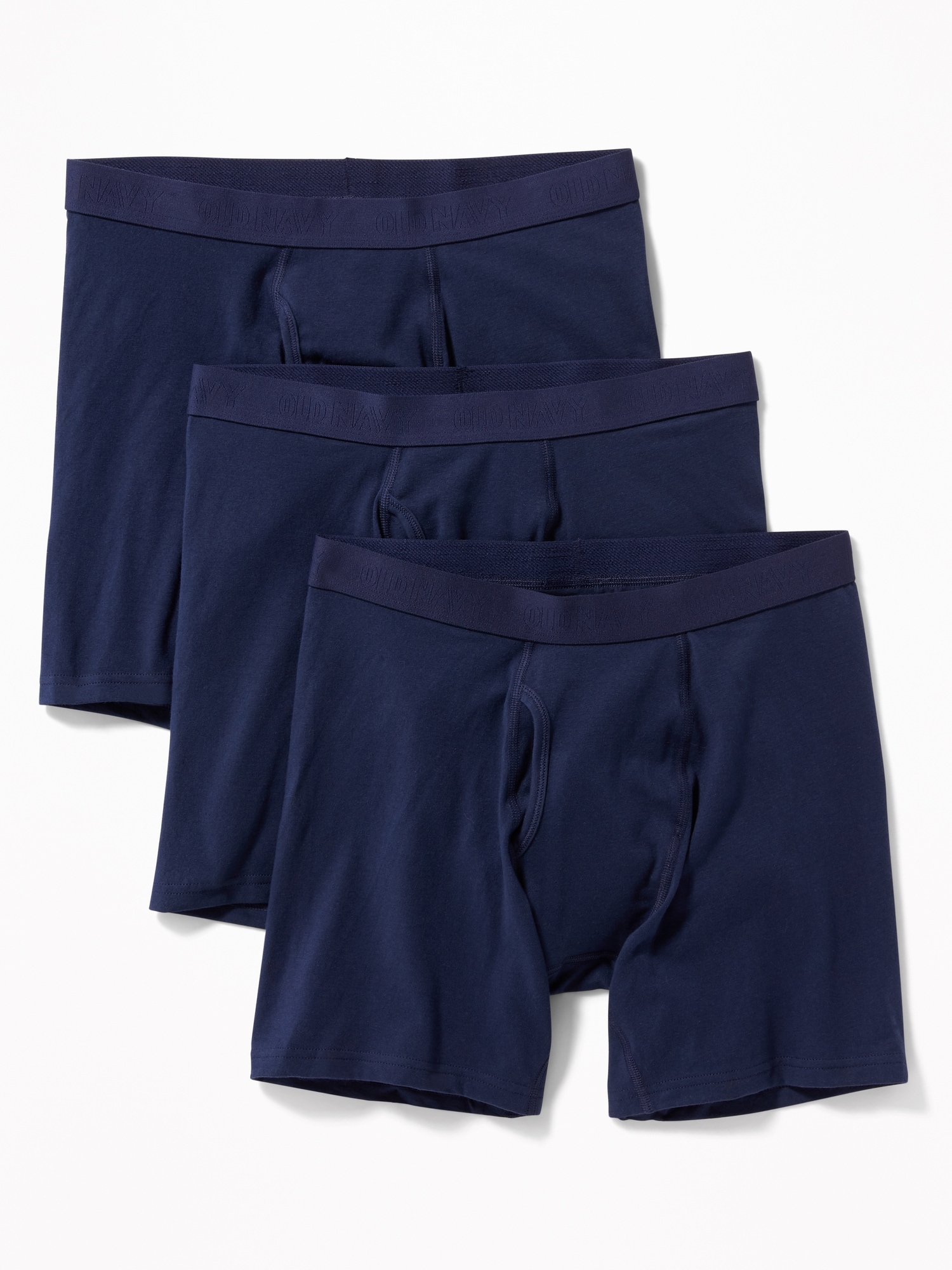 gap boxer briefs clearance