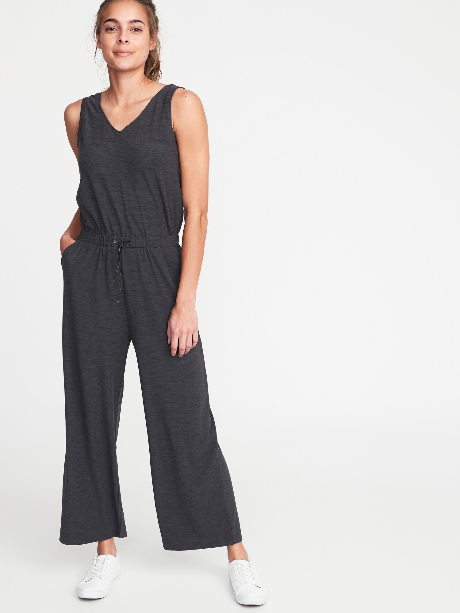old navy canada jumpsuit