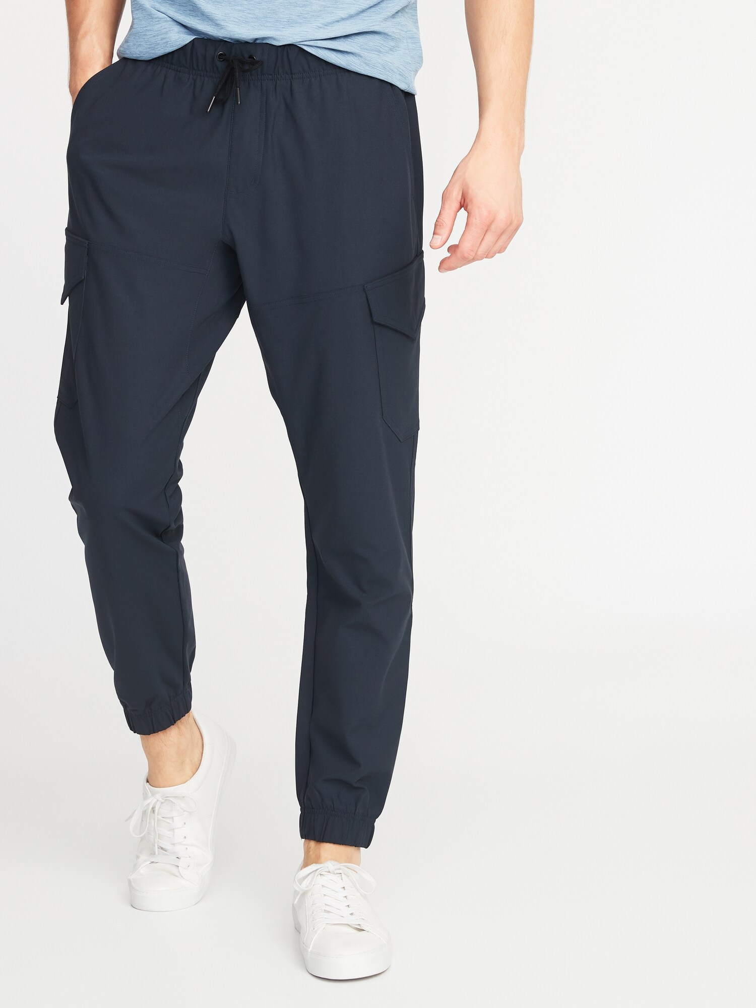 old navy active go dry joggers