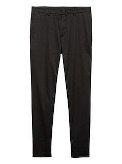 chino joggers canada