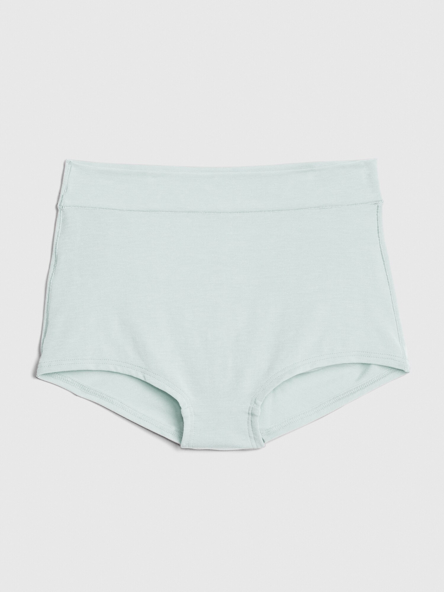 gap breathe high waist bikini