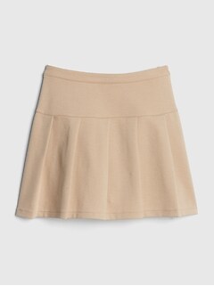 Girls' Skirts \u0026 Skorts Shorts \u0026 Skirts 