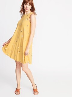 Women S Dresses Old Navy