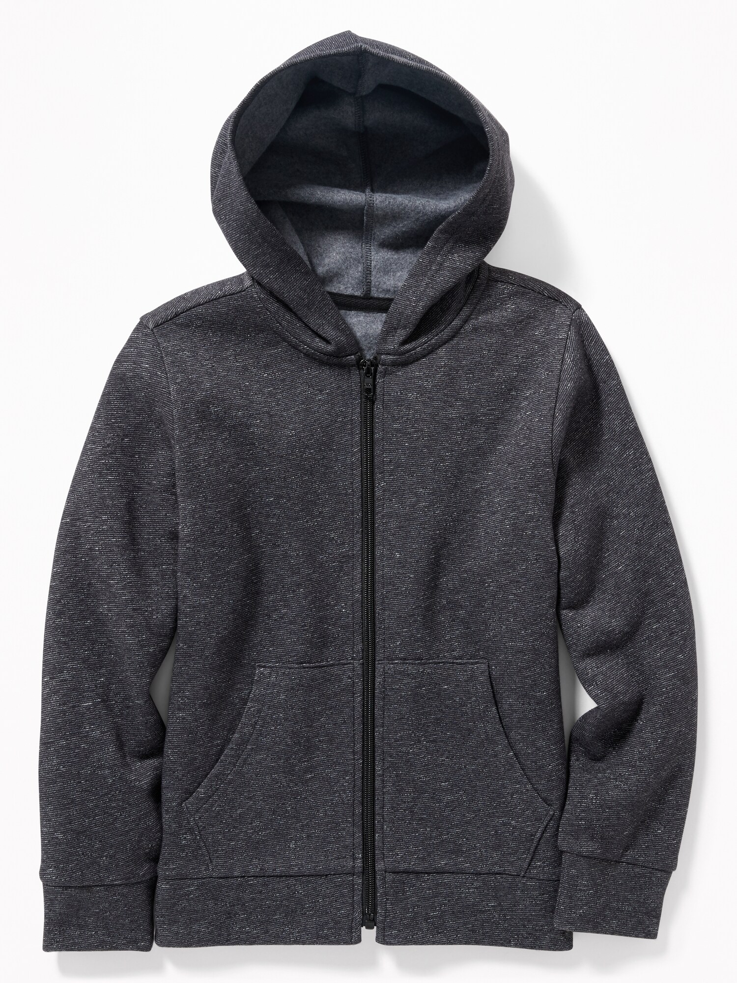 zeel raincoat online