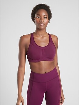 athleta glory 2.0