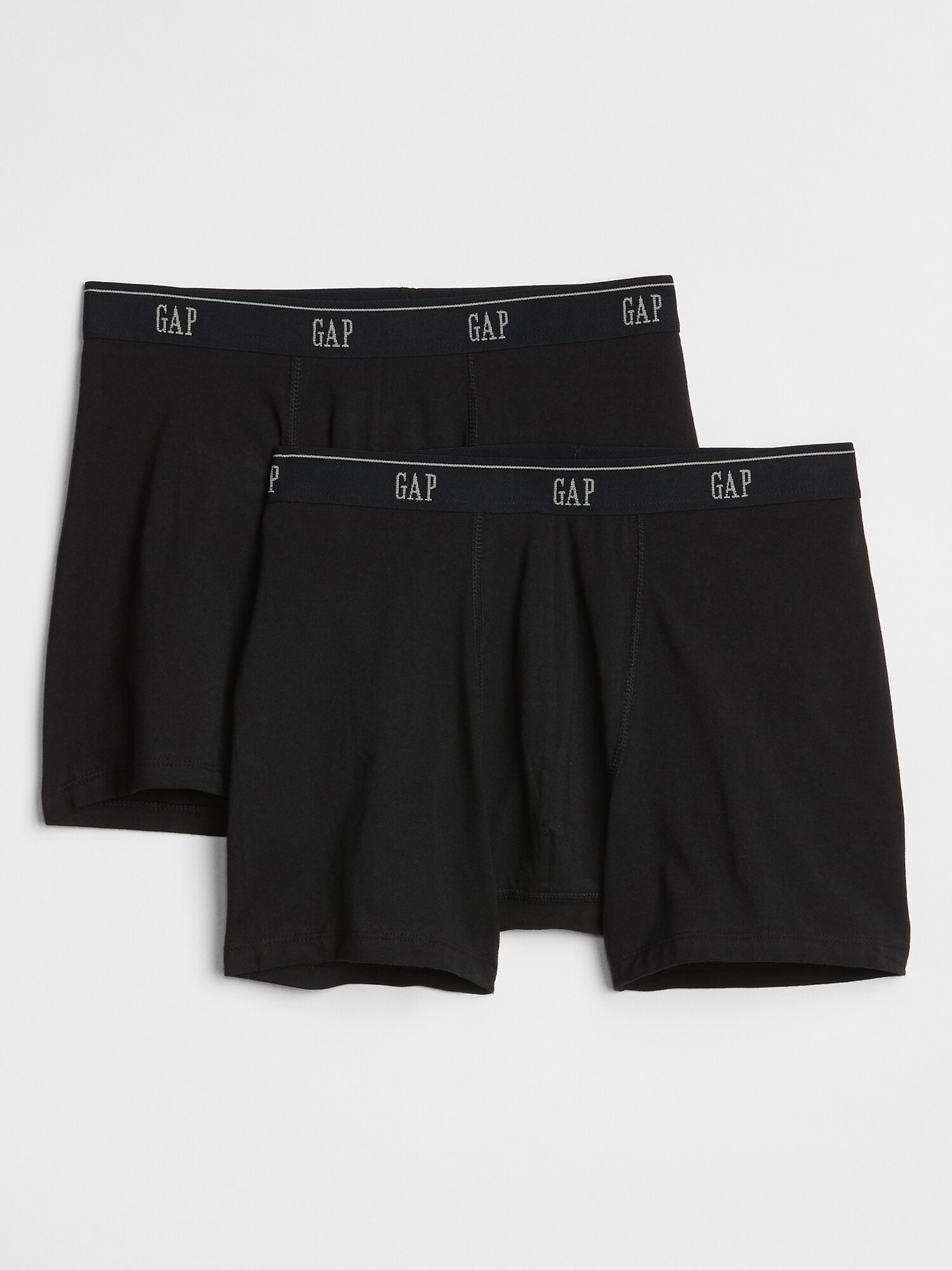 gap mens boxer shorts
