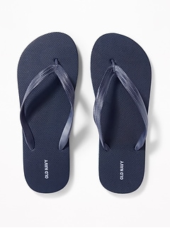 old navy flip flops wholesale