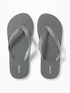 old navy flip flops 2020