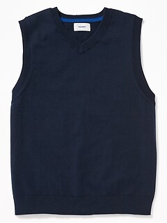 old navy kids sweaters