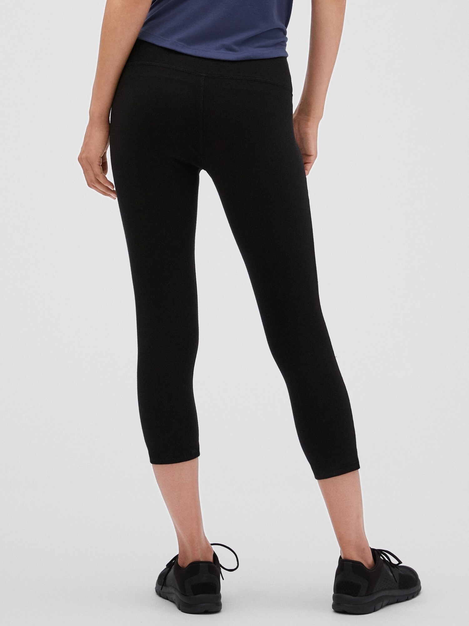 gapfit capris