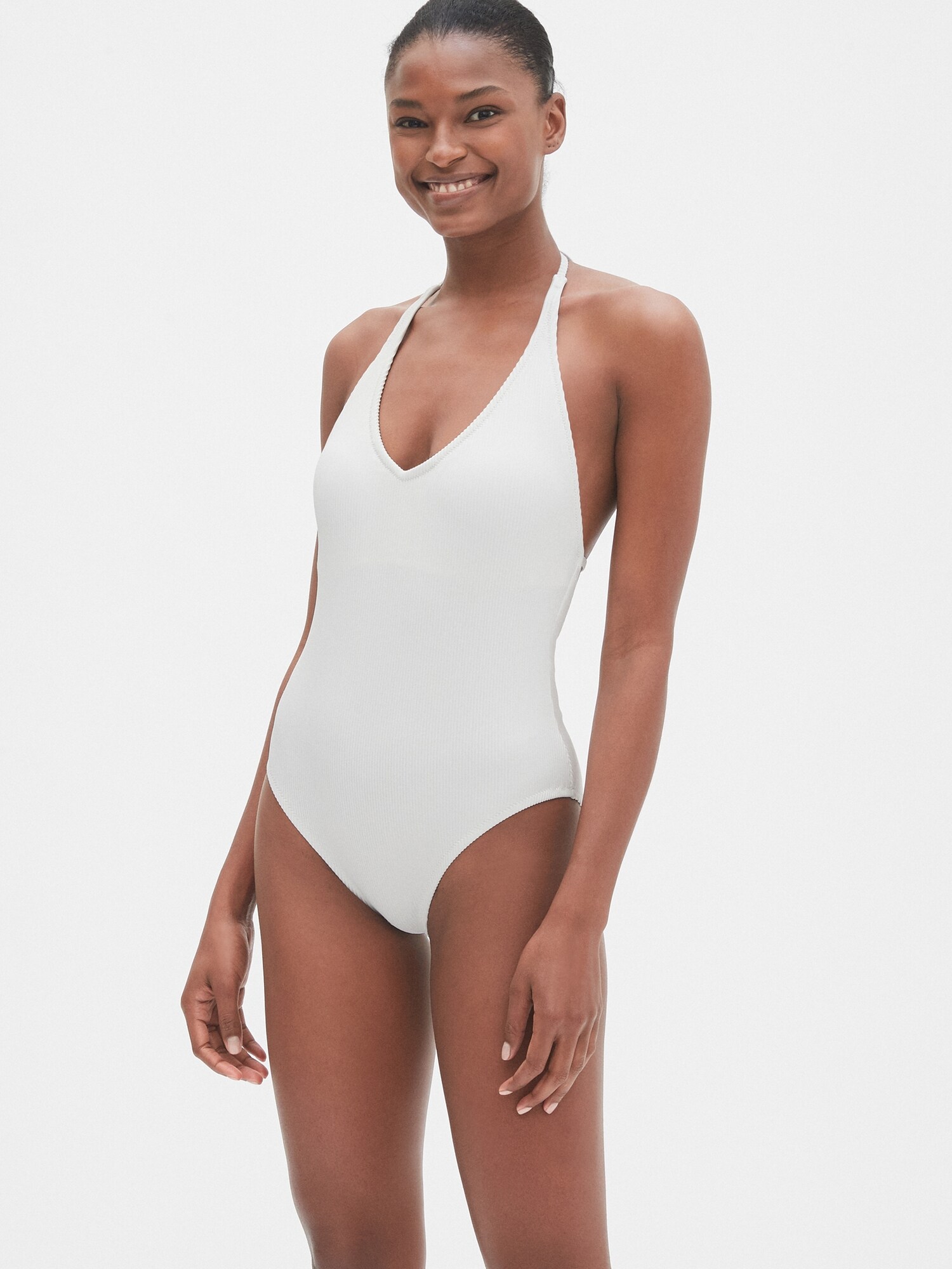 Gap Swimwear Flash Sales, 52% OFF | www.chine-magazine.com