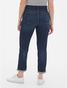 gap jeans size 29 equivalent