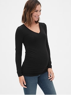 gap body pure body pajamas