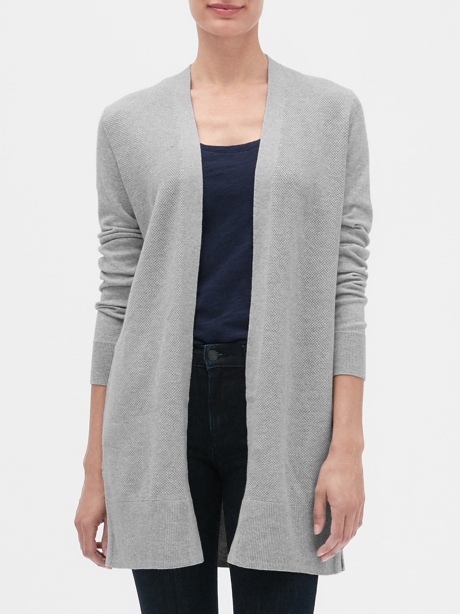 gap cardigans canada