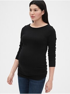 Maternity T Shirts | Gap