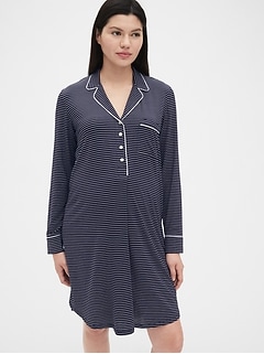 gap womens robes