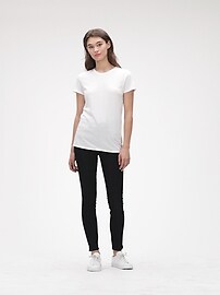 gap vintage wash