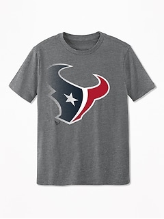 boys nfl shirts