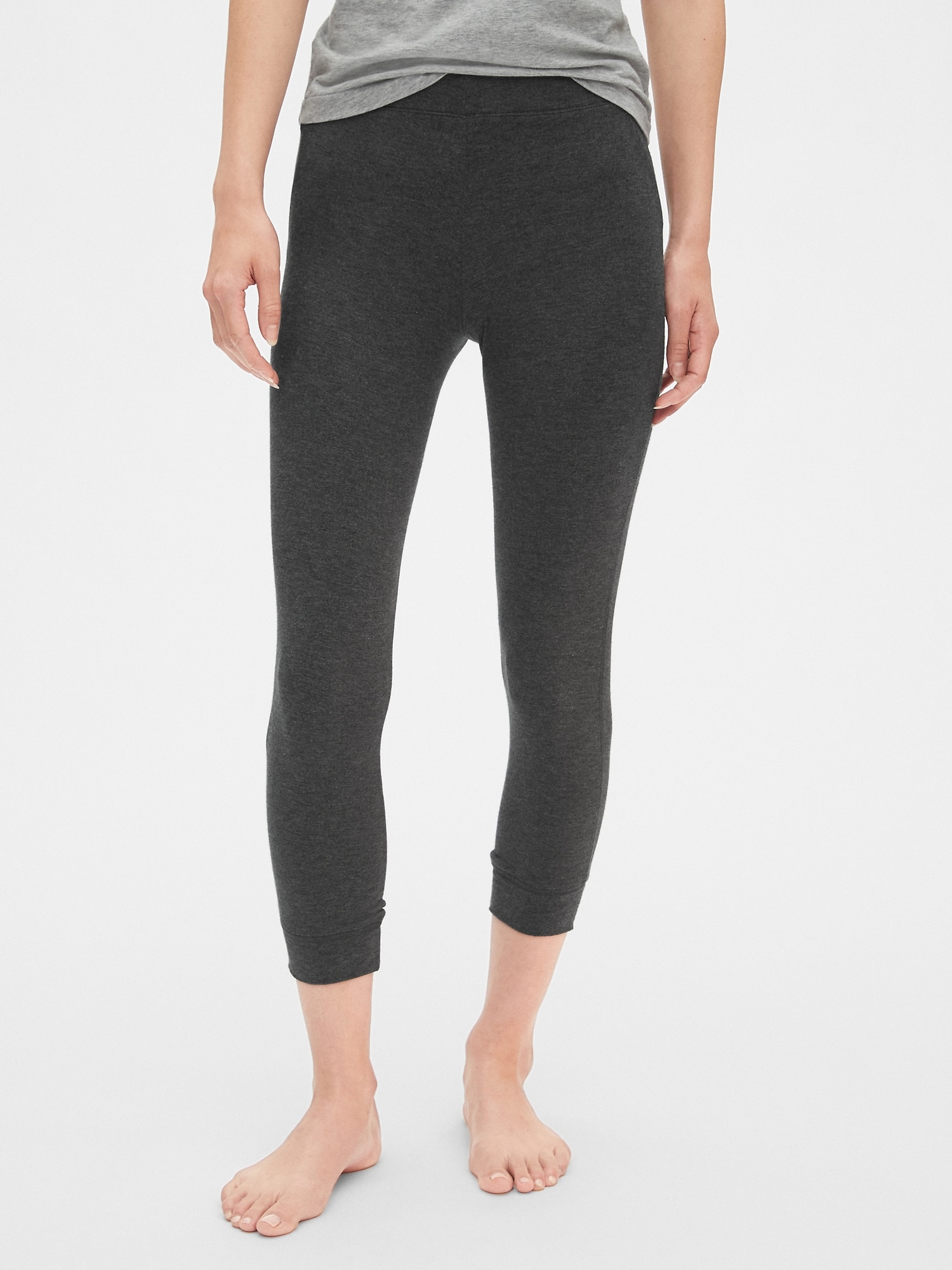 gap body leggings