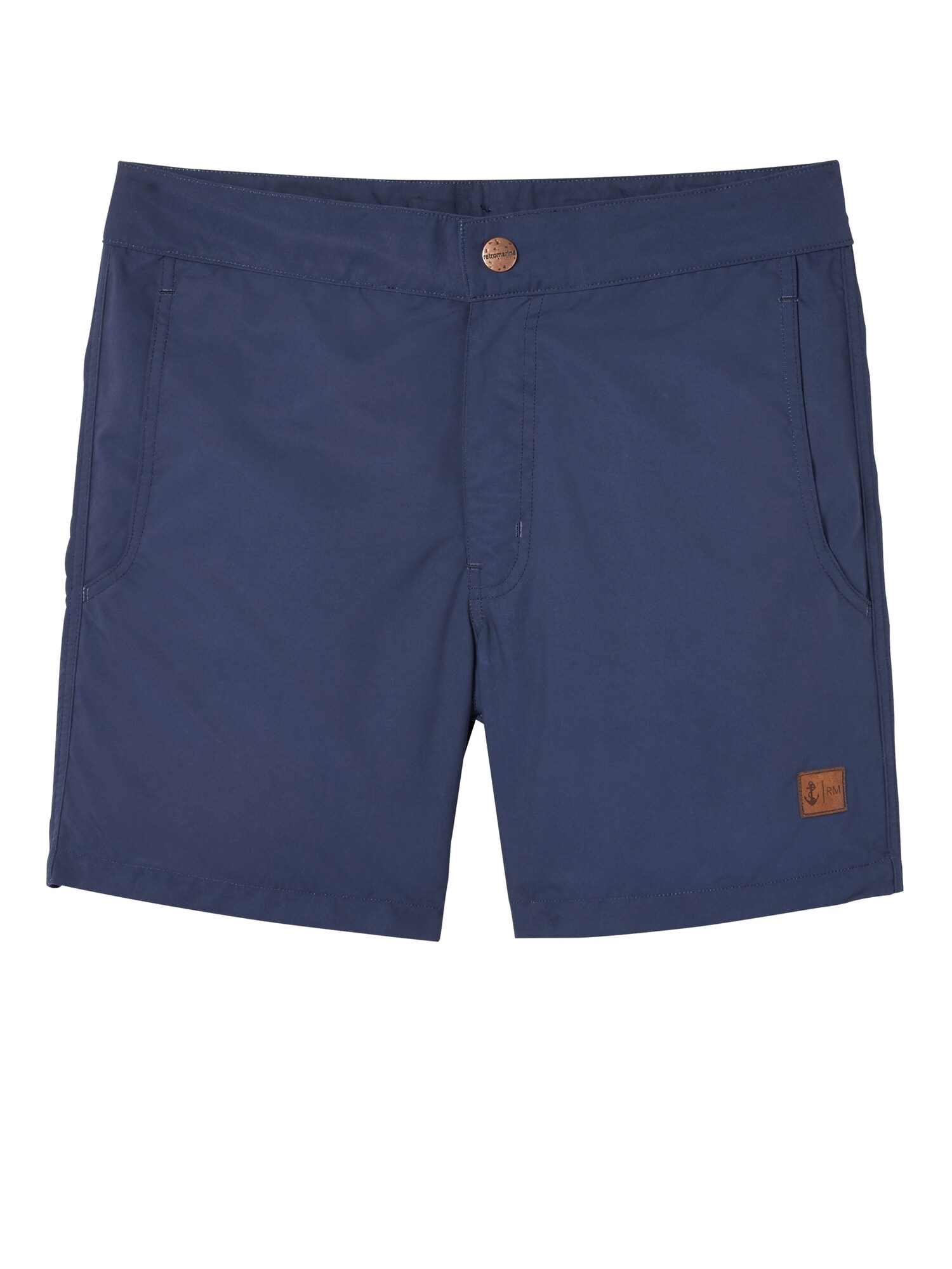 gap swimming shorts