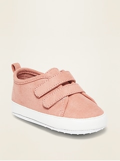 old navy little girl shoes