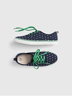 gap kids water shoes