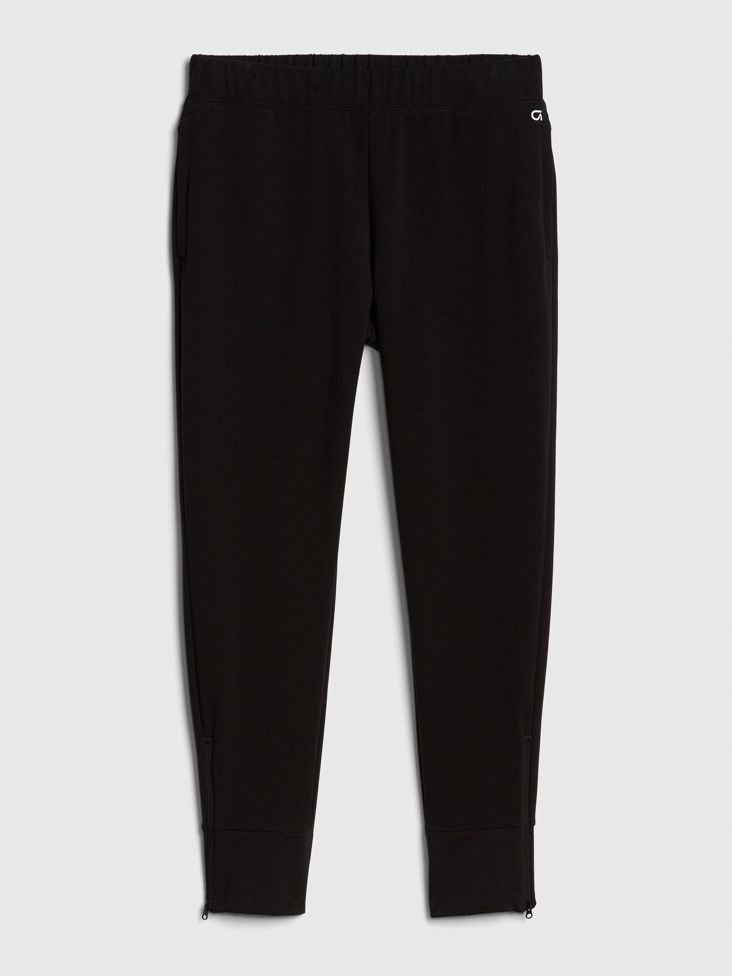 gapfit all elements fleece joggers