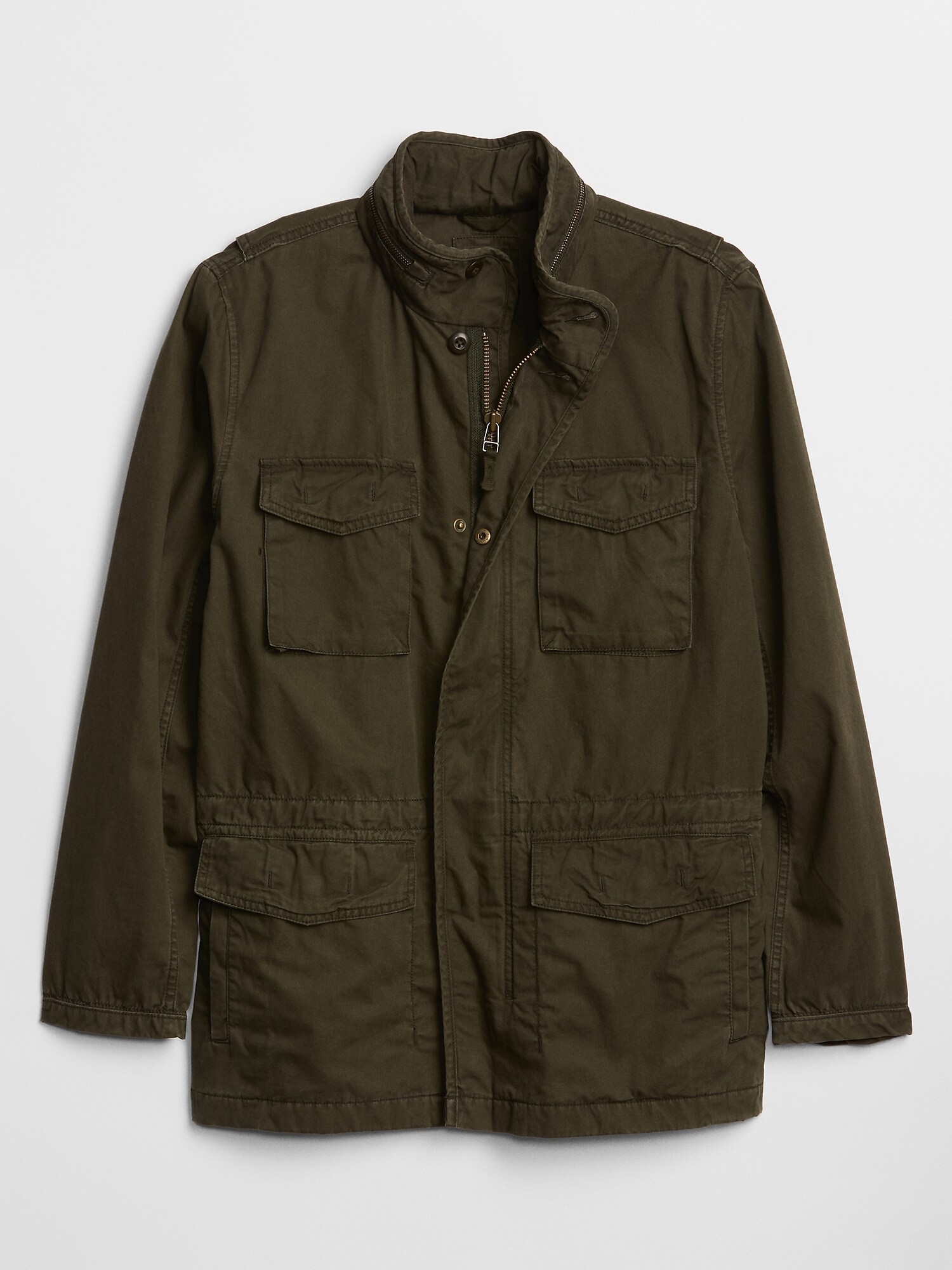 gap canada mens jackets