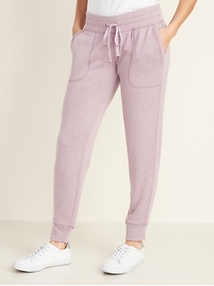 old navy sweatpants womens