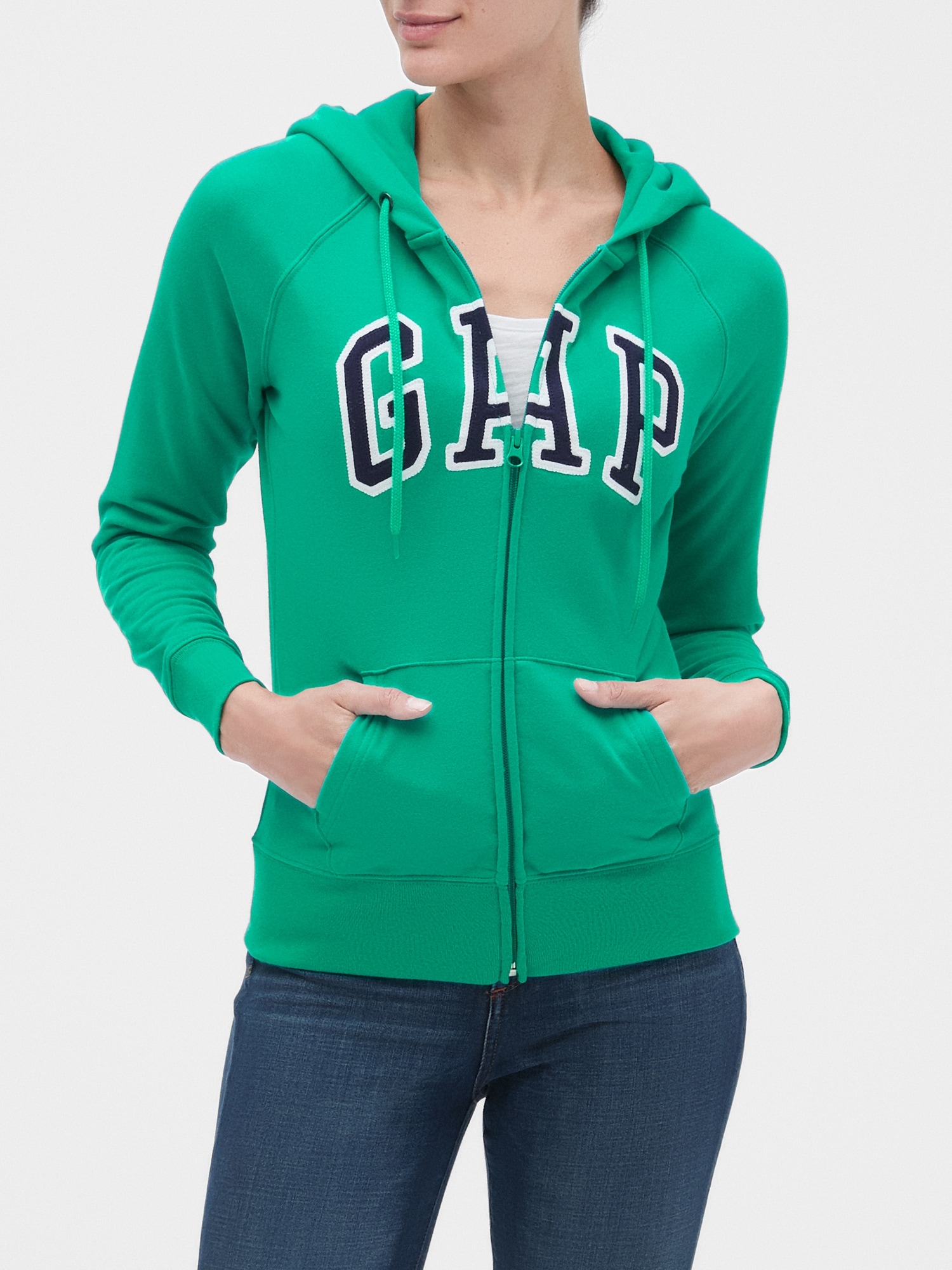 cheap gap hoodies