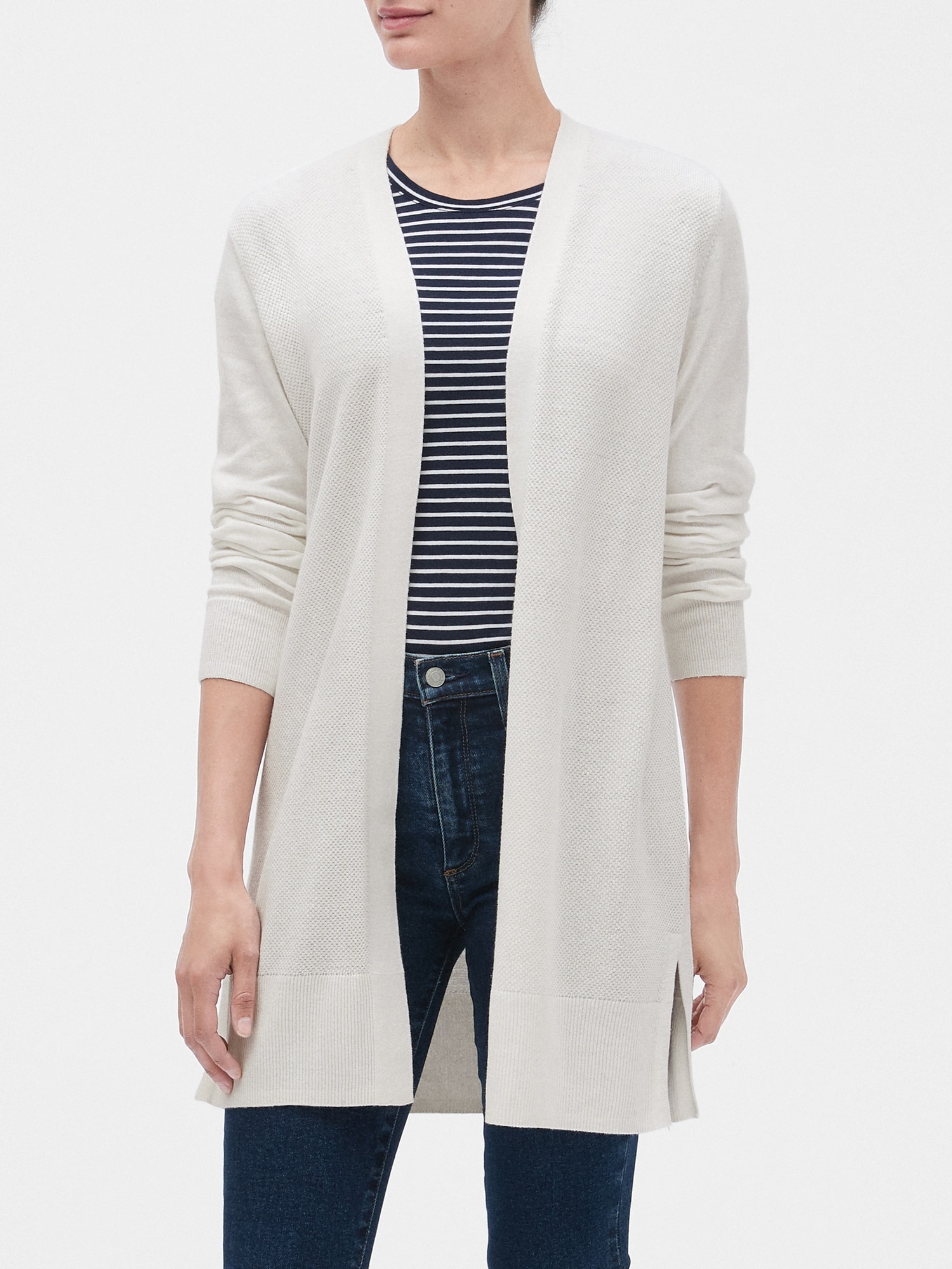 gap cardigans canada