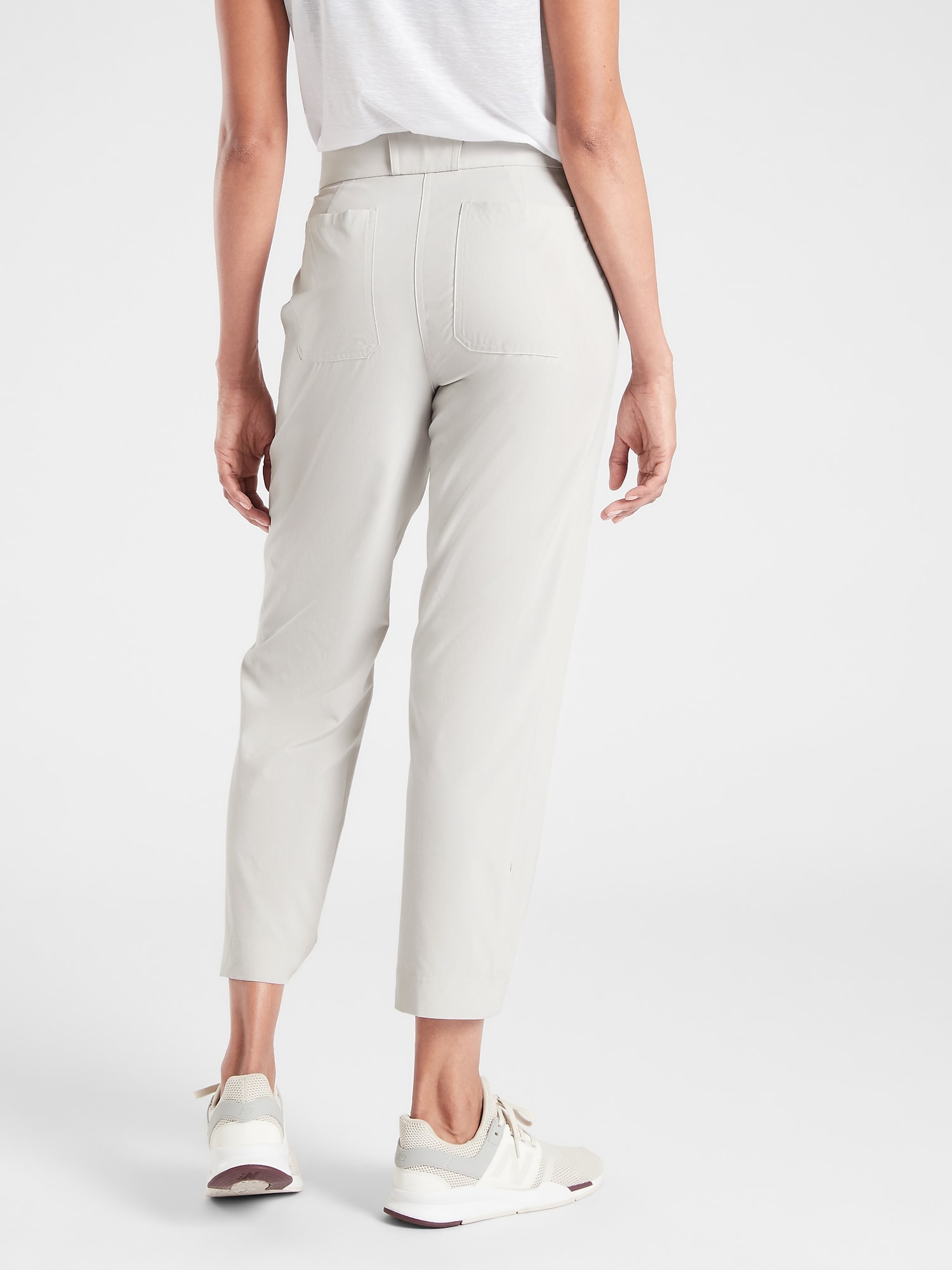 Tribeca Utility Crop Discount, 56% OFF 