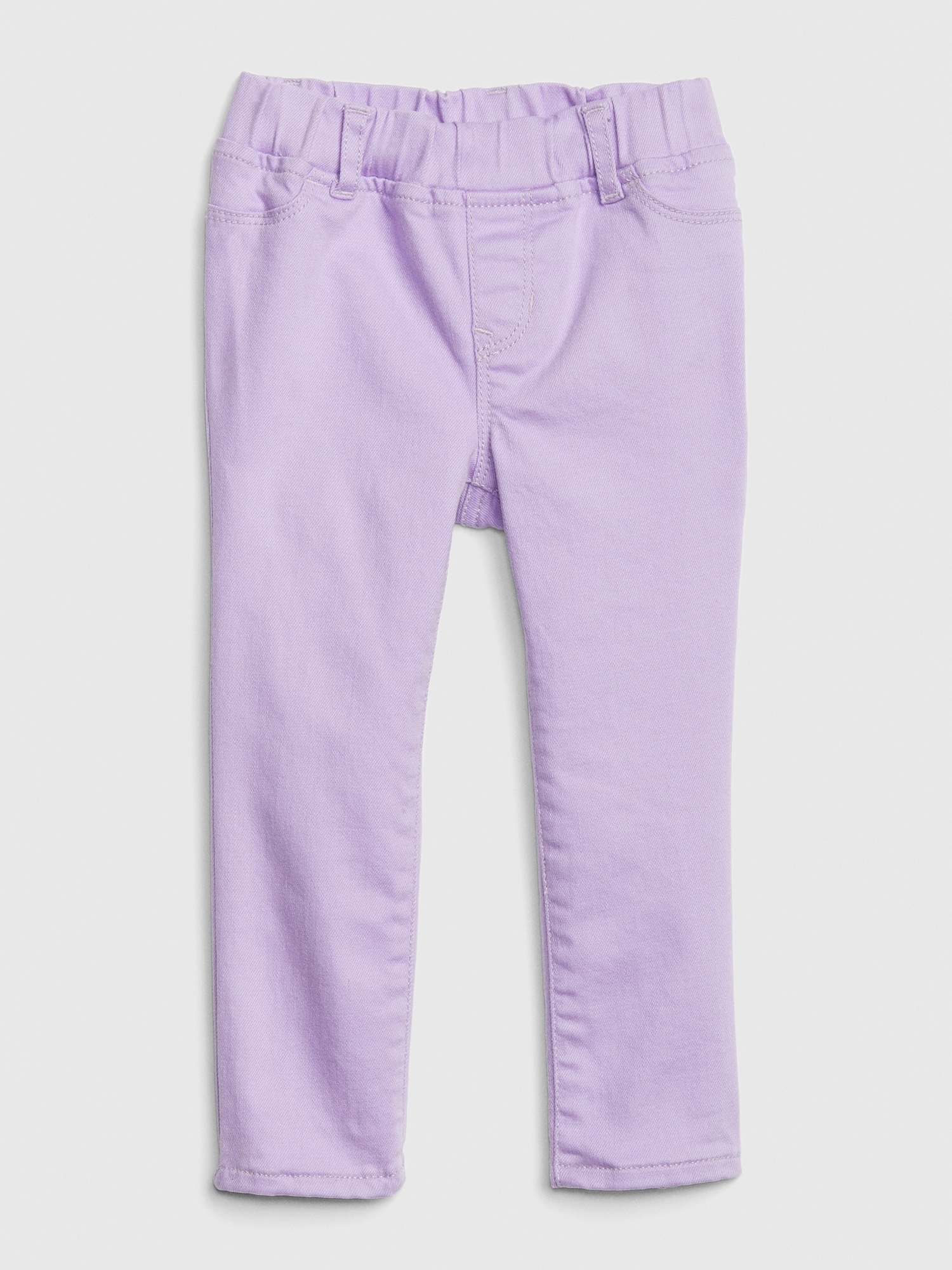 gap toddler jeggings