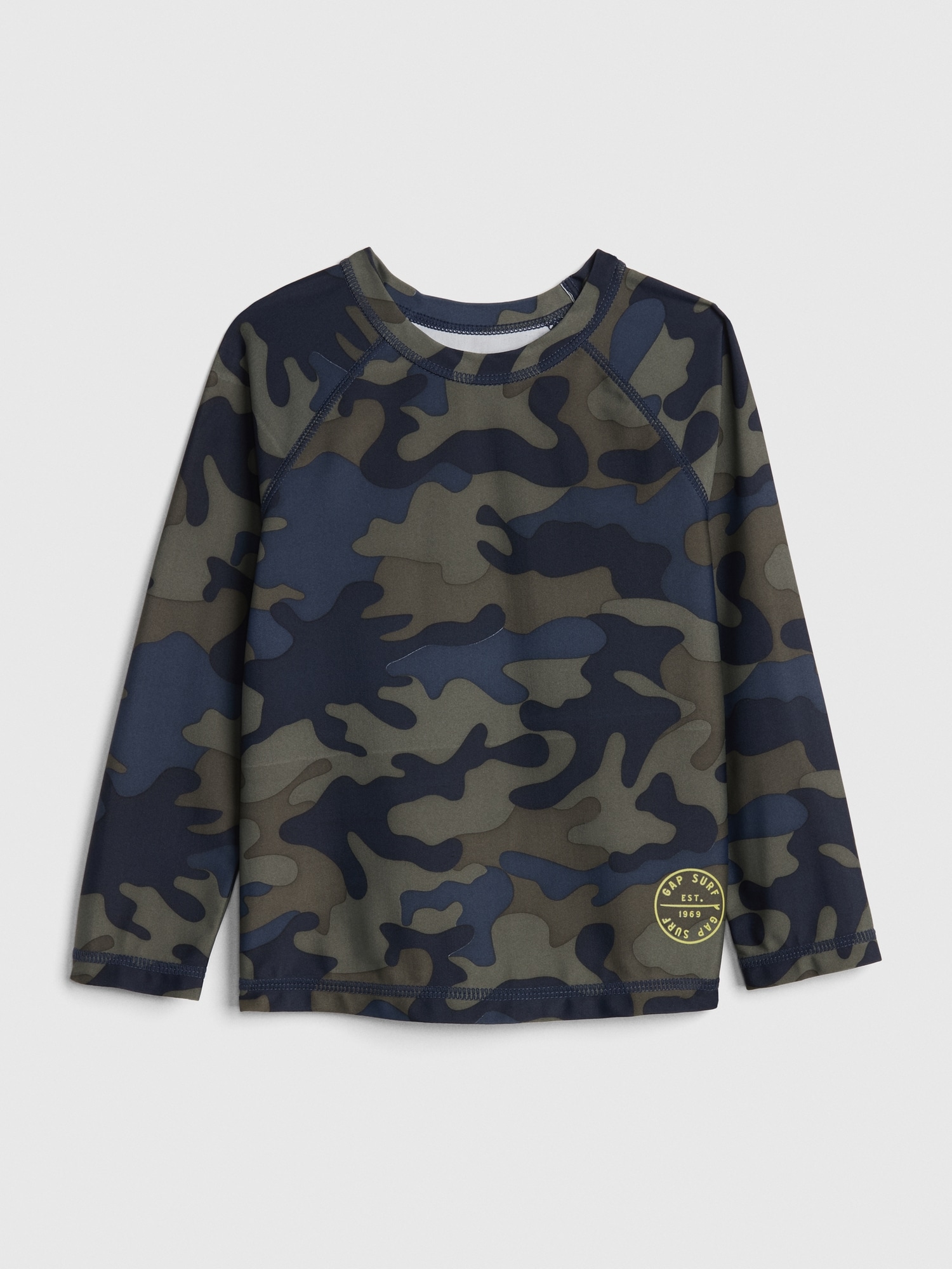 gap rash guard toddler