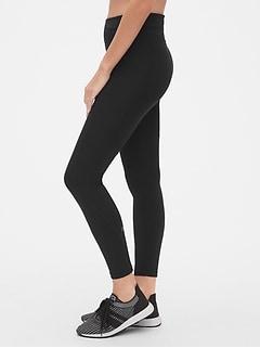 gap ladies leggings