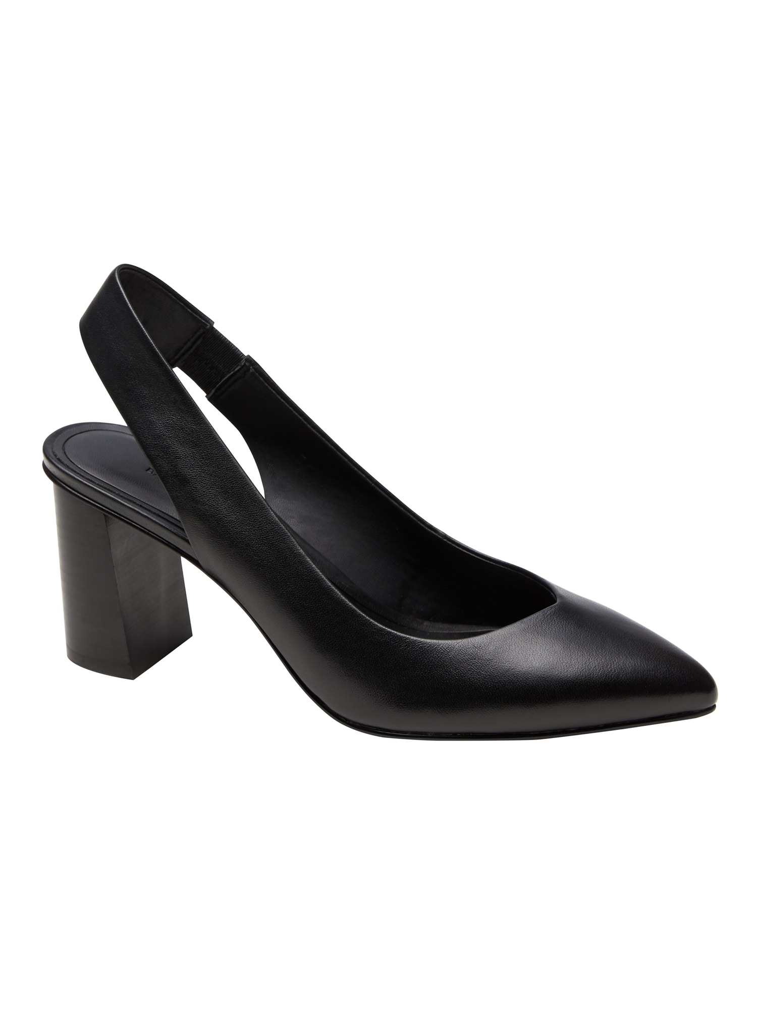 republic shoes denver colorado