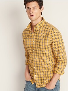 gap clearance mens