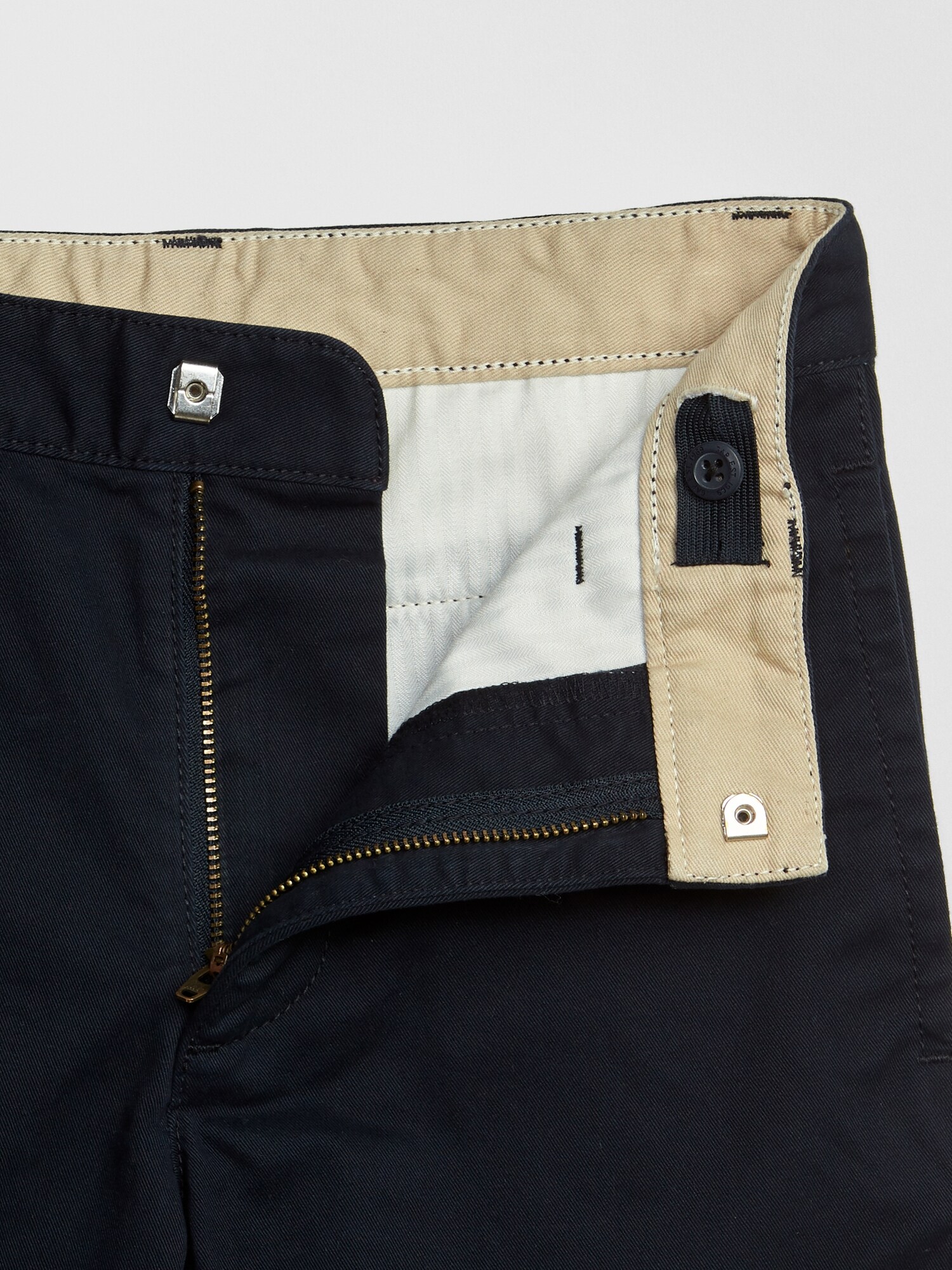 gap kids khakis