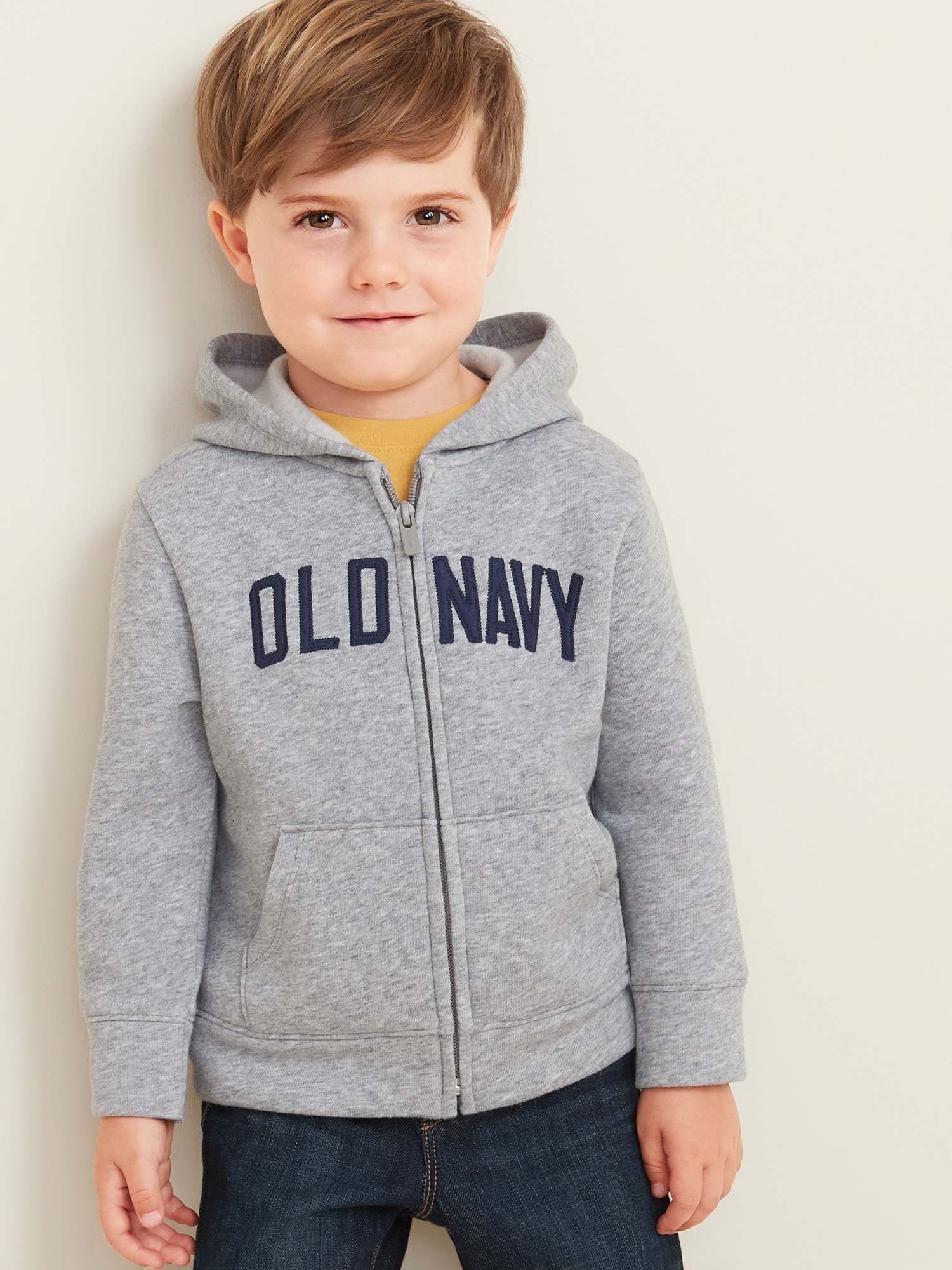 old navy toddler boy sweatshirt