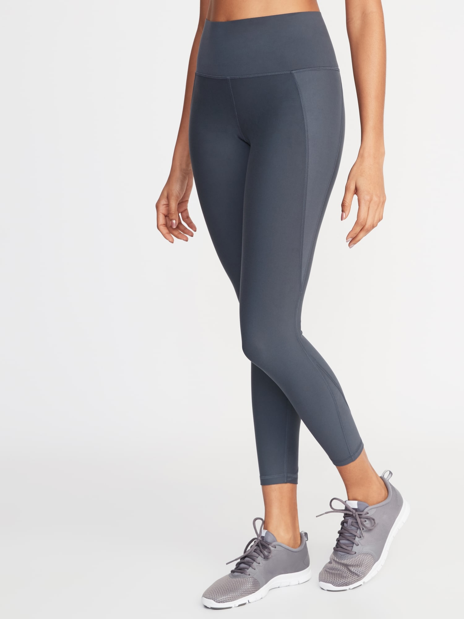 women's sculpt leggings