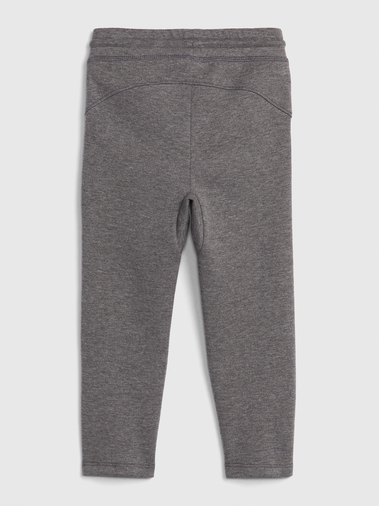 Baby & Toddler GapFit Tech Pull-On Joggers