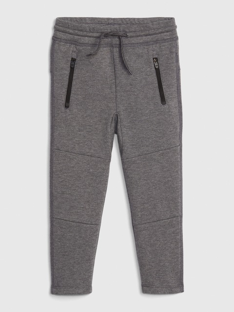 sachin and babi light blue dress Striped Grey Slim-Fit Trousers - Wessi – Wessi
