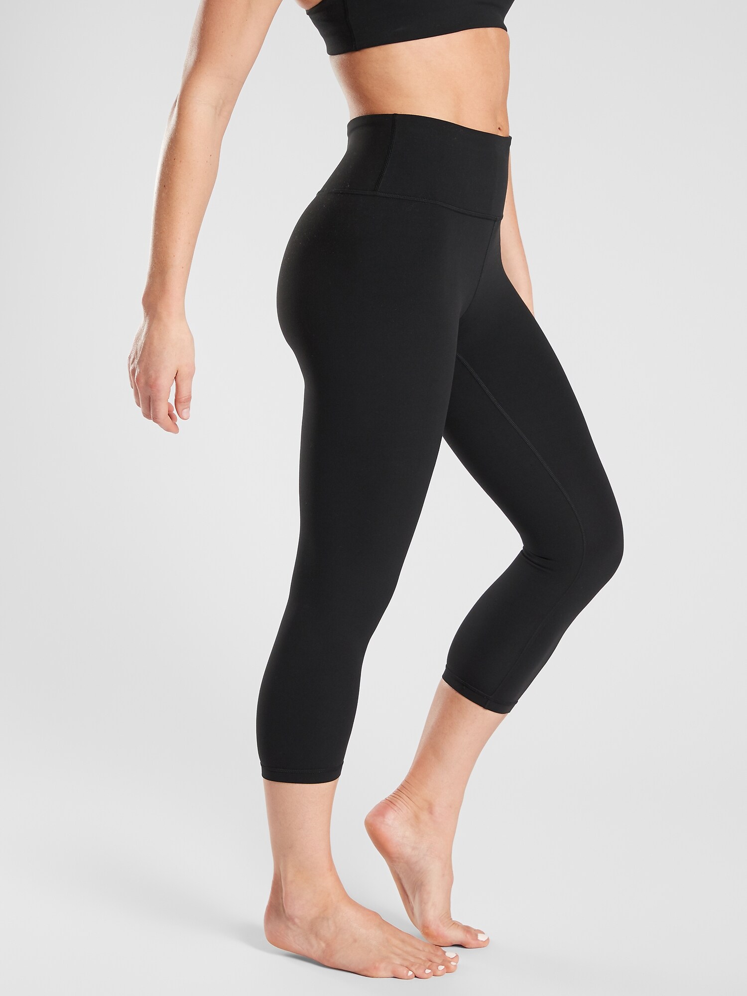 athleta yoga leggings