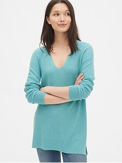 Women Womens Sweaters