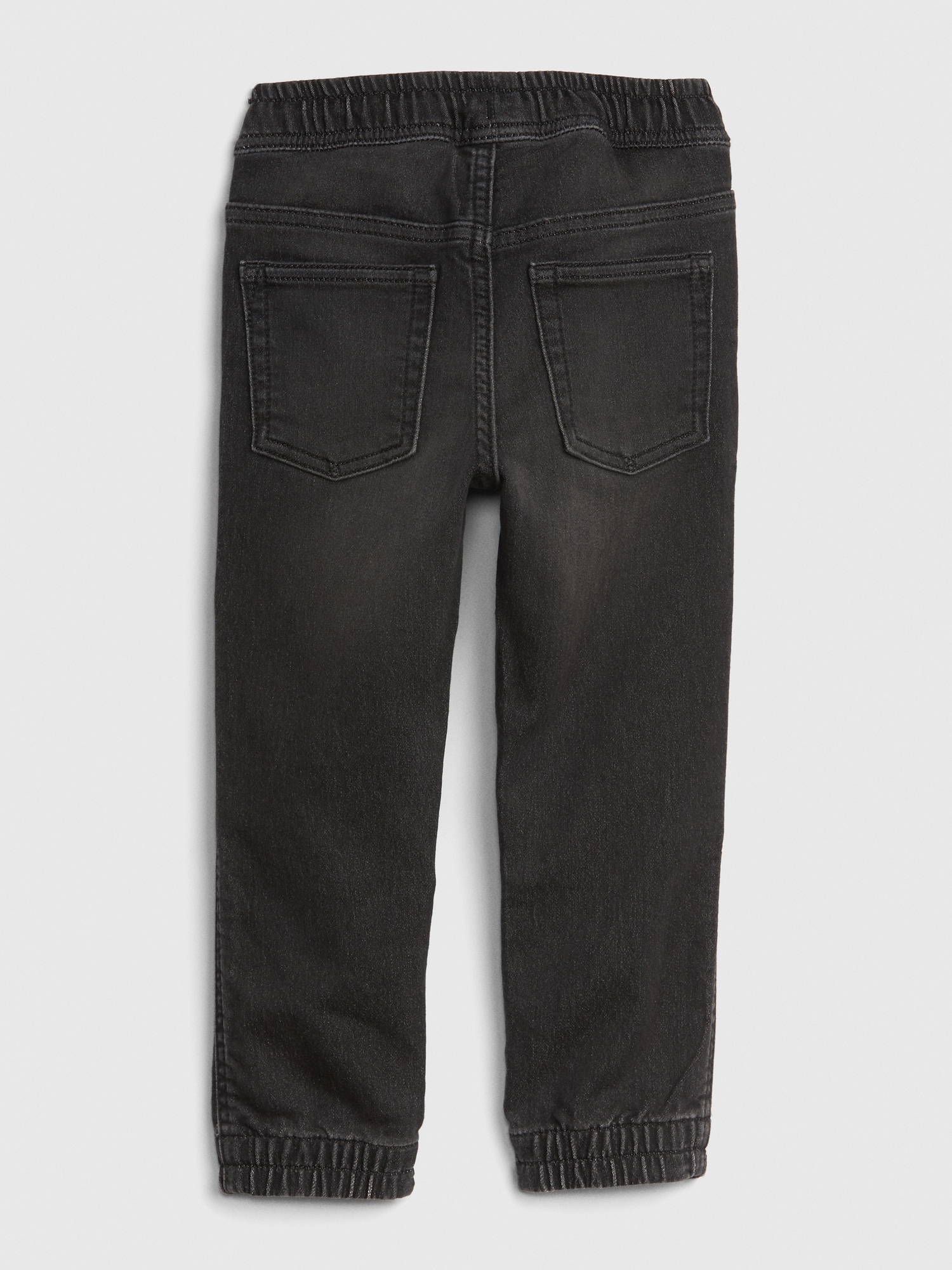 gap moto jeans