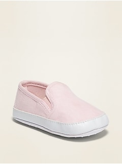 old navy newborn shoes