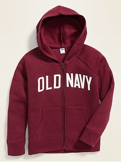 old navy green hoodie